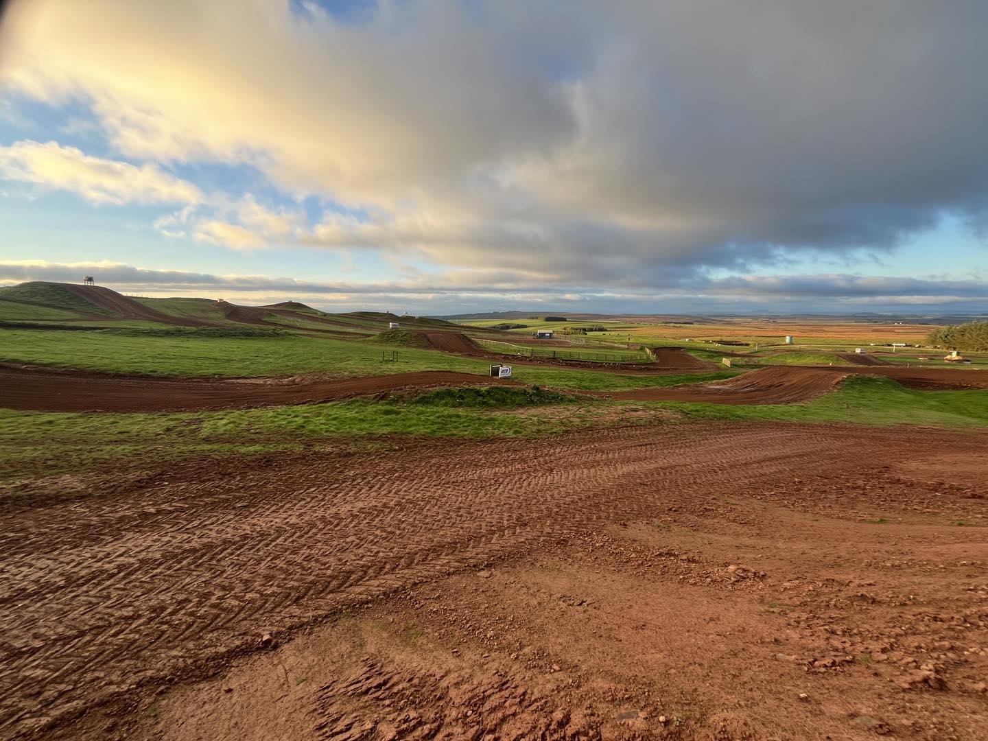 Duns Motocross gallery thumbnail