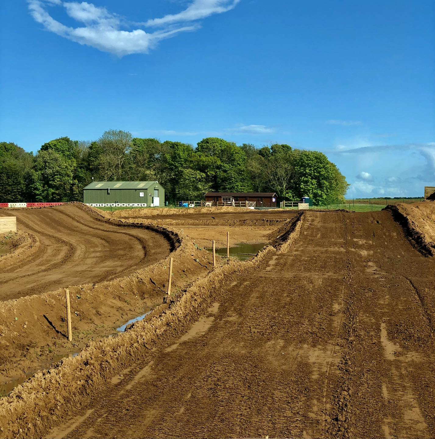 Fatcat Moto Parc gallery thumbnail